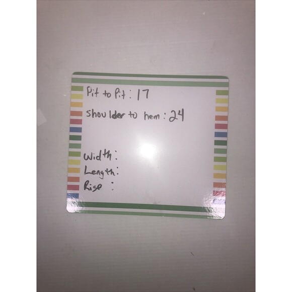 The North Face Hoodie Size S Women's Pullover Hooded Sweatshirt Gray - Picture 7 of 7